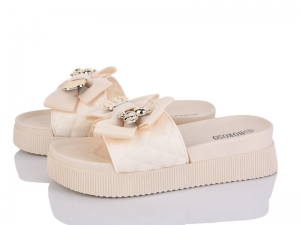 Балетки Horoso