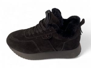 Ботинки Hengji