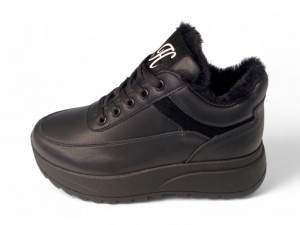 Ботинки Hengji