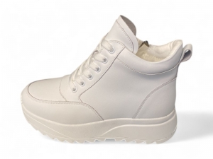 Ботинки Hengji