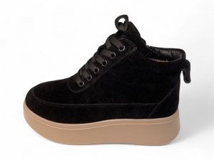 Ботинки Hengji