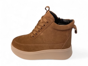 Ботинки Hengji