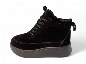 Ботинки Hengji