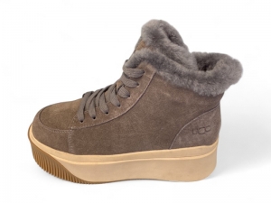 Ботинки Hengji