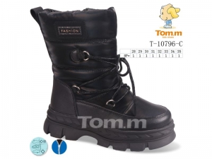 Дутики Tom.m