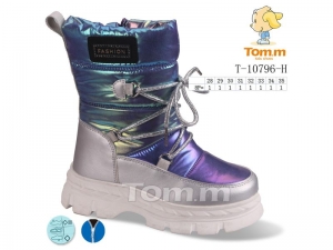 Дутики Tom.m