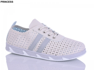 Кроссовки Princess