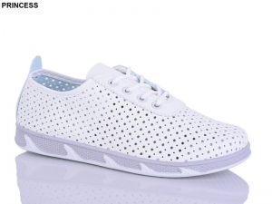 Кроссовки Princess