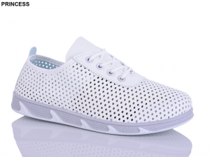 Кроссовки Princess