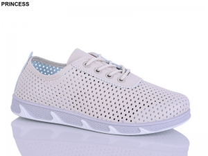 Кроссовки Princess
