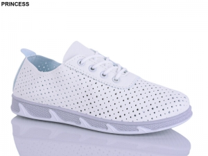 Кроссовки Princess