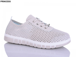 Кроссовки Princess