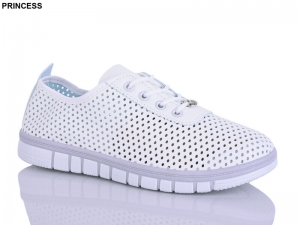 Кроссовки Princess