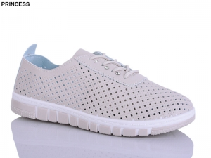 Кроссовки Princess