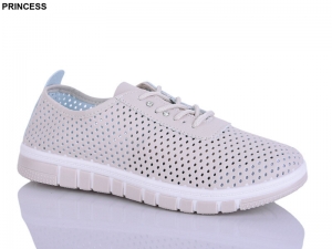 Кроссовки Princess