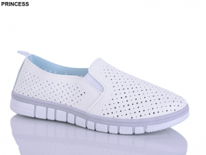 Слипоны Princess