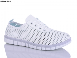 Кроссовки Princess