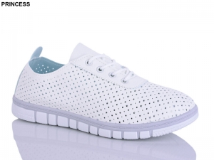 Кроссовки Princess