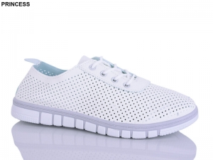 Кроссовки Princess