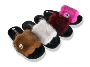 Тапочки M&L  Alex13