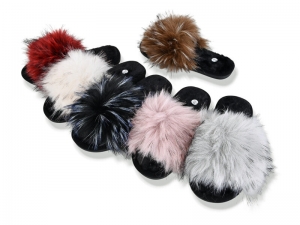 Тапочки M&L  Alex13