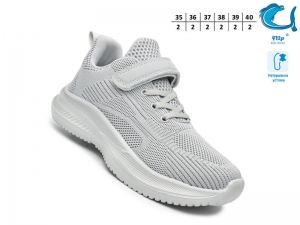 Кроссовки Tom.m