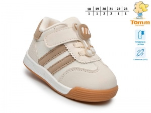 Кроссовки Tom.m