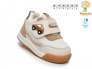 Кроссовки Tom.m