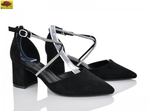 Туфли Mei De Li