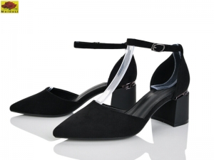 Туфли Mei De Li