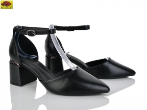 Туфли Mei De Li