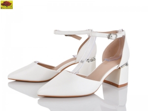 Туфли Mei De Li