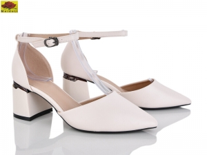 Туфли Mei De Li