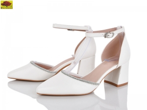 Туфли Mei De Li