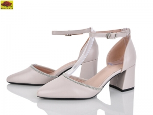 Туфли Mei De Li