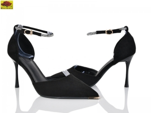 Туфли Mei De Li