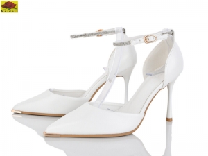 Туфли Mei De Li