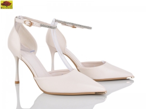 Туфли Mei De Li