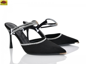 Туфли Mei De Li