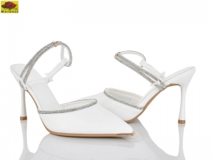 Туфли Mei De Li