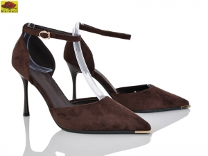 Туфли Mei De Li