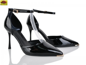 Туфли Mei De Li