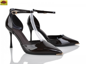 Туфли Mei De Li