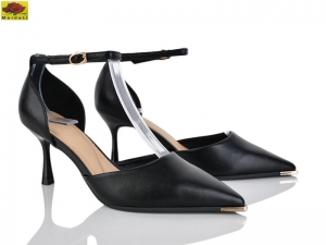 Туфли Mei De Li