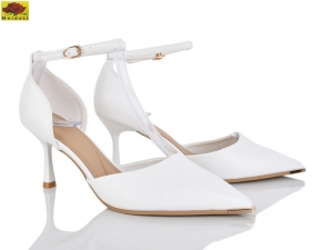 Туфли Mei De Li