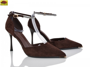 Туфли Mei De Li