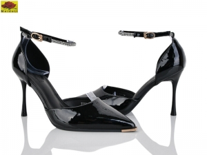 Туфли Mei De Li