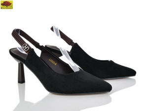 Туфли Mei De Li