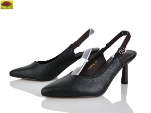 Туфли Mei De Li