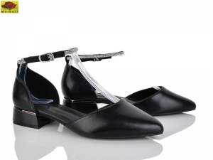 Туфли Mei De Li